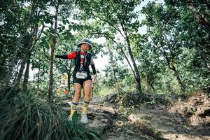 BIB: 
                            <button type="button" onclick="openModal(25989800)" class="btn btn-primary btn-sm float-right btn-popup" data-toggle="modal" data-target=".modal-high-quality">
                        <i class="fas fa-shopping-cart"></i> Add to Cart
                    </button>
                                            <button type="button" onclick="isThisMe(25989800, true)" class="btn btn-success btn-sm float-right btn-popup btn-isme hidden" data-toggle="tooltip" data-placement="bottom" title="นี่คือรูปของคุณใช่ไหม คลิกที่นี่เพื่อเอาเข้าอัลบั้ม">
                        <i class="fas fa-plus"></i> Add to album
                    </button>
                    <button type="button" onclick="isThisMe(25989800, false)" class="btn btn-warning btn-sm float-right btn-popup btn-isnotme hidden">
                        <i class="fas fa-ban"></i> Remove from album
                    </button>